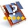 beste-zonnepanelen-2