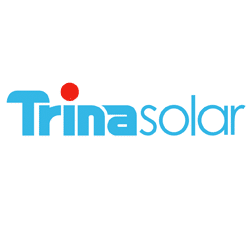 Trina solar zonnepanelen