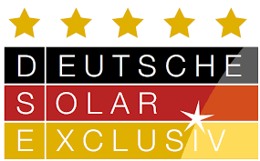 Deutsche Solar Exclusiv
