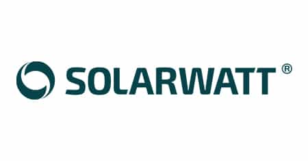 solarwatt logo 2022