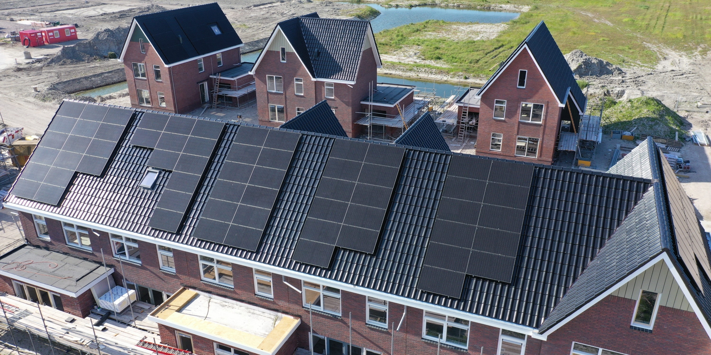 zonnepanelen ook na 2027 rendabel