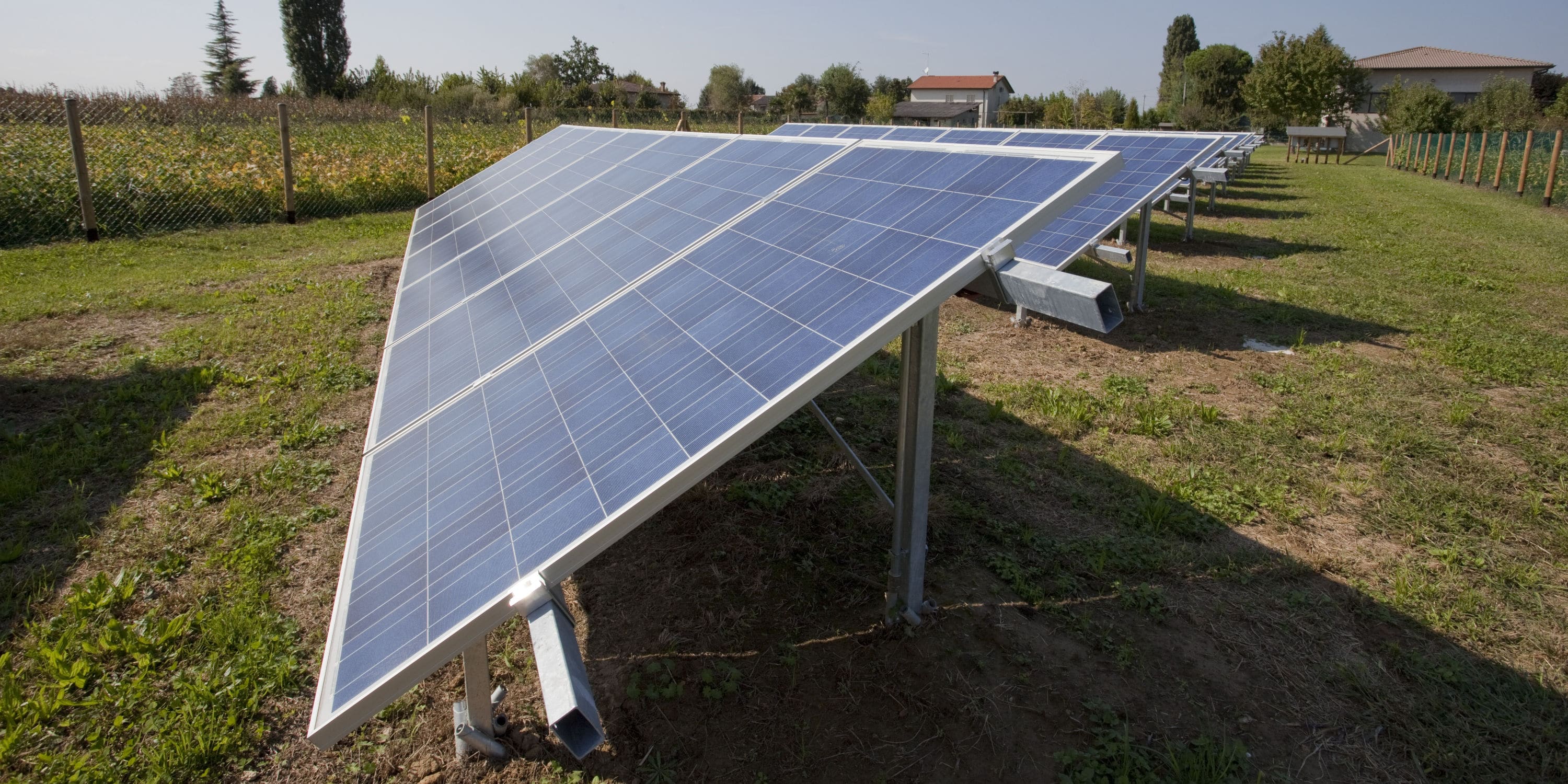 zonnepanelen zakelijk subsidie